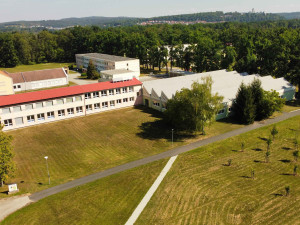 SOŠE, COP Hluboká nad Vltavou pořádá Dny otevřených dveří pro zájemce o studium