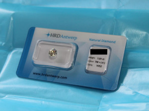 Policie zadržela skupinu, která v Česku nedanila zisky z taxislužeb. Stát připravila o 121 milionů