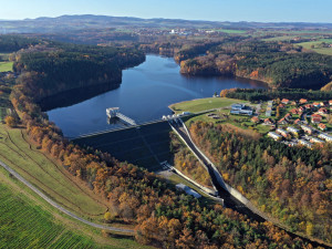 Nadrz Rimov_Petr Znachor