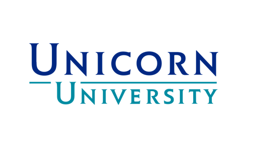 Konference Unicorn University Open: Cesta od nápadu k úspěšnému podnikání