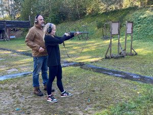 Kaplická střední škola je dobrá volba