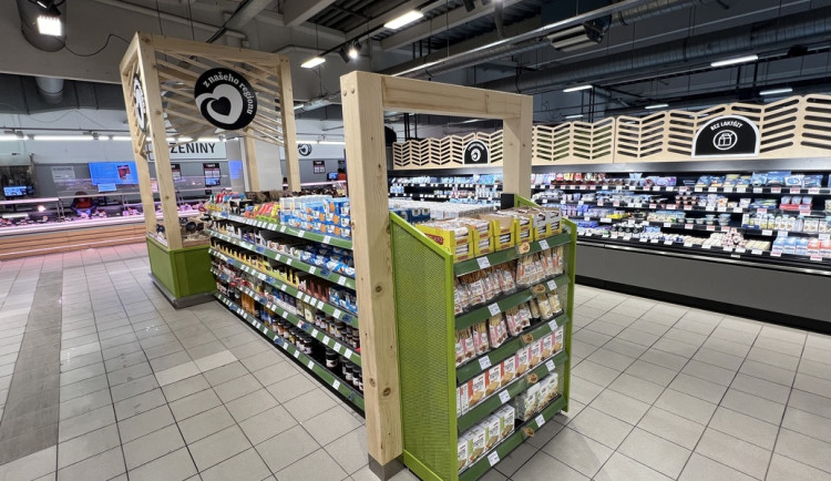 Terno České Budějovice je tu už 30 let s Vámi