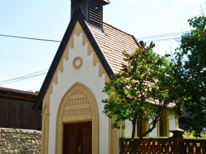 MAS Vodňanská ryba – území tradičních hodnot