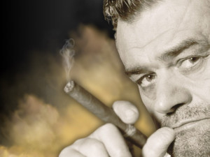 Klášter Borovany zve na akce v roce 2025 a nabízí i zajímavé tipy na vánoční dárky