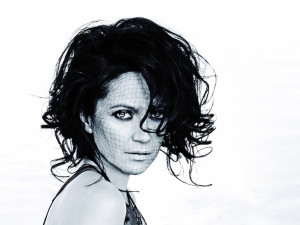 Klášter Borovany zve na akce v roce 2025 a nabízí i zajímavé tipy na vánoční dárky