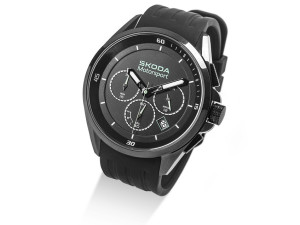 Vánoce v garáži i doma: Dárky pro milovníky aut, které potěší i rodinu