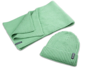 Vánoce v garáži i doma: Dárky pro milovníky aut, které potěší i rodinu