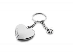 Vánoce v garáži i doma: Dárky pro milovníky aut, které potěší i rodinu