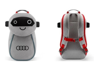 Vánoce v garáži i doma: Dárky pro milovníky aut, které potěší i rodinu