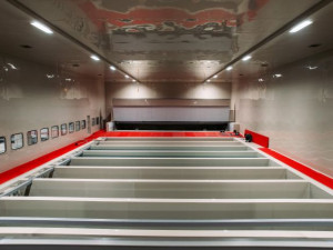 Signum otevřelo nově zmodernizovanou žárovou zinkovnu