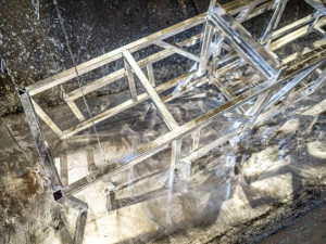 Signum otevřelo nově zmodernizovanou žárovou zinkovnu