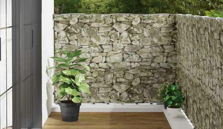 Branka a plotové dílce: Jak vybrat to pravé pro váš plot