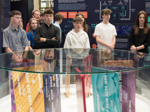 Přes 1000 škol z celého Česka se zapojuje do Soutěže Finanční gramotnost. Chtějí vychovat finančně zodpovědné žáky