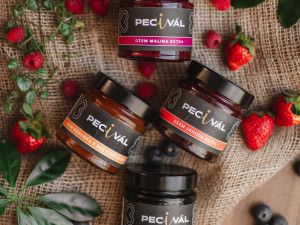 GABRIELA_CIFREUNDOVA