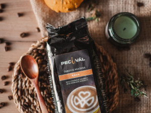 GABRIELA_CIFREUNDOVA