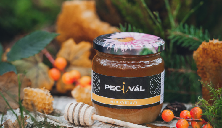 GABRIELA_CIFREUNDOVA