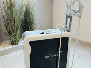 Dopřejte si špičkovou regeneraci a omlazení v Human Regenerator Studiu