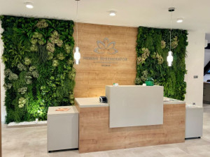 Dopřejte si špičkovou regeneraci a omlazení v Human Regenerator Studiu