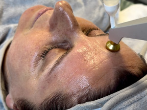 Dopřejte si špičkovou regeneraci a omlazení v Human Regenerator Studiu