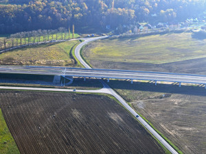 České Budějovice objektivem Milana Bindera a perem Martina Maršíka: Už jsme ani nedoufali