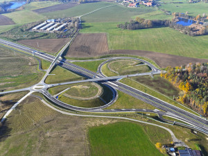 České Budějovice objektivem Milana Bindera a perem Martina Maršíka: Už jsme ani nedoufali