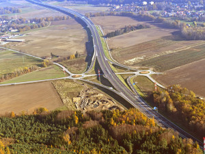 České Budějovice objektivem Milana Bindera a perem Martina Maršíka: Už jsme ani nedoufali