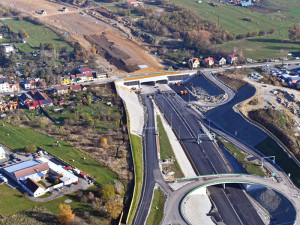 České Budějovice objektivem Milana Bindera a perem Martina Maršíka: Už jsme ani nedoufali