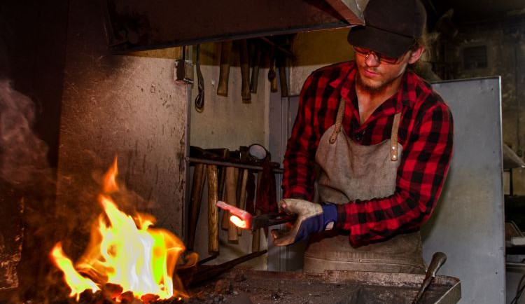 Jaké byly úspěchy žáků střední školy v Trhových Svinech v roce 2024?