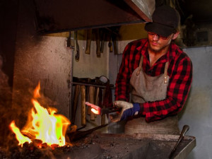Jaké byly úspěchy žáků střední školy v Trhových Svinech v roce 2024?