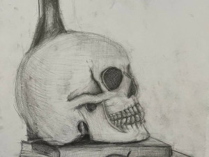 Maryna a její rodina našli v Praze nový začátek díky podpoře spolku