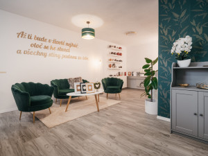 U Budějc funguje nové zvířecí krematorium. Prvním přijatým zvířátkem bylo morče