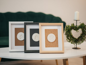 U Budějc funguje nové zvířecí krematorium. Prvním přijatým zvířátkem bylo morče