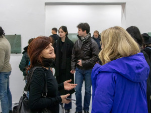 Rekonstrukci Domu umění může zachránit rozpočtové opatření, politici ho předjednají koncem ledna