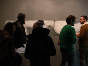 Rekonstrukci Domu umění může zachránit rozpočtové opatření, politici ho předjednají koncem ledna