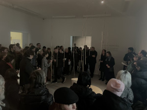 Rekonstrukci Domu umění může zachránit rozpočtové opatření, politici ho předjednají koncem ledna