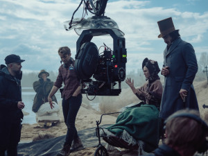 © 2024 FOCUS FEATURES LLC. ALL RIGHTS RESERVED.