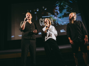 Jihočeský kraj jako atraktivní destinace pro filmové štáby přinesl desítky milionů korun do regionální ekonomiky