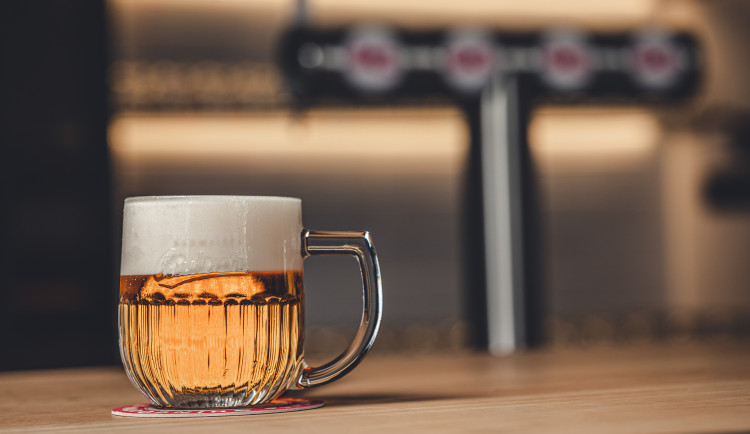 Budvar se prosazuje doma i ve světě. Hlásí rekordní rok