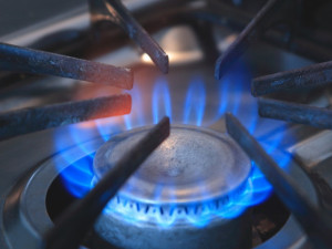 E.ON rozdělil dodávky, Gas Distribution převzala plyn v jižních Čechách