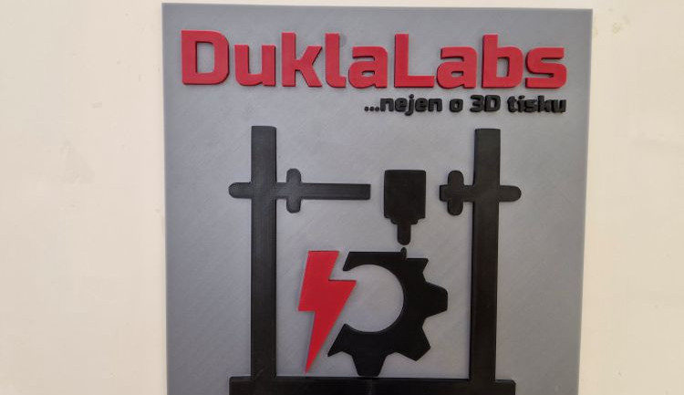 Studenti SPŠ SE tvoří budoucnost už dnes i díky volnočasovým kroužkům