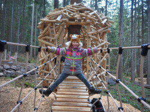 Kam na jarní prázdniny? No přece do jižních Čech