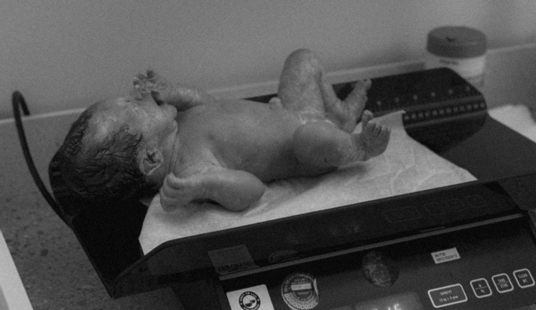 Instagram krumlovské porodnice není jen o sdílení fotek. Tvoří místo plné podpory, inspirace a užitečných informací