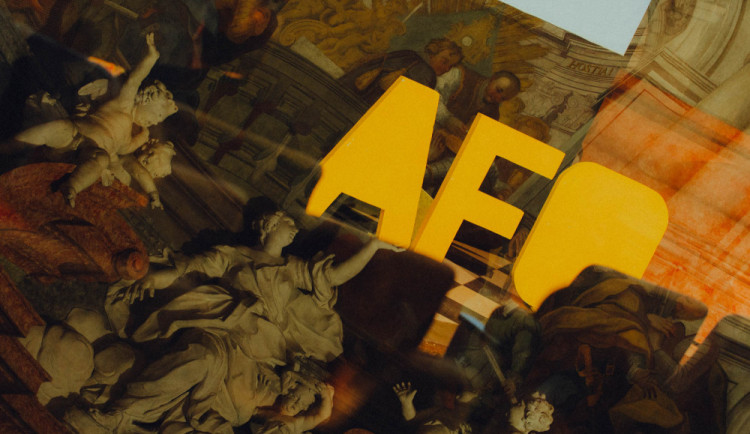 Academia Film Olomouc letos oslaví šedesát let. Jubilejní ročník přinese řadu novinek a stovky filmů