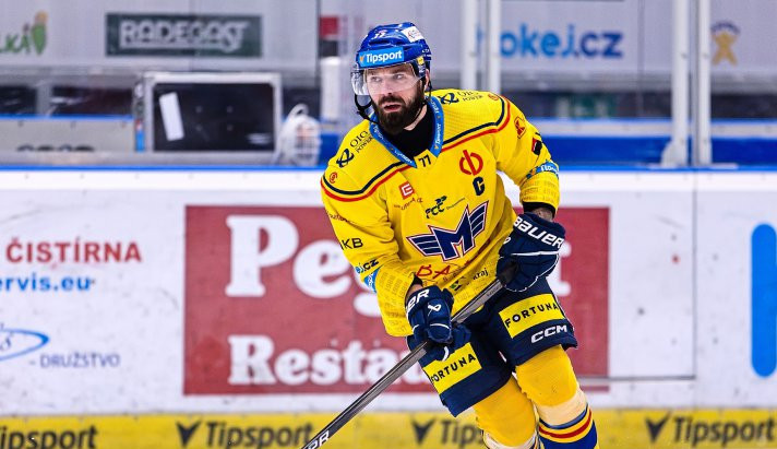 Milan Gulaš: V reprezentační pauze se dáme do kupy