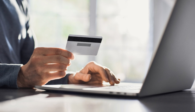 Malá půjčka je řešením pro mnoho složitých situací