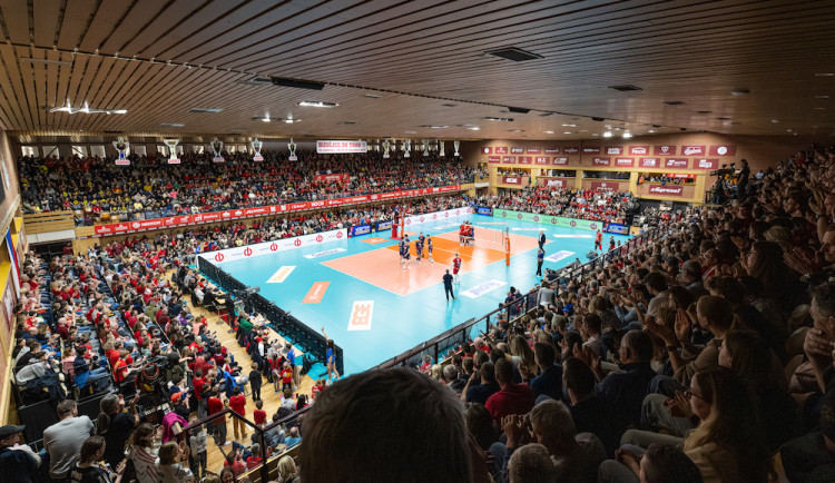 dan.kubat14@gmail.com +420774407608