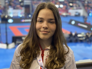 Jihočeské karate je ve formě! Důkazem jsou úspěchy z Mistrovství Evropy mládeže v Polsku