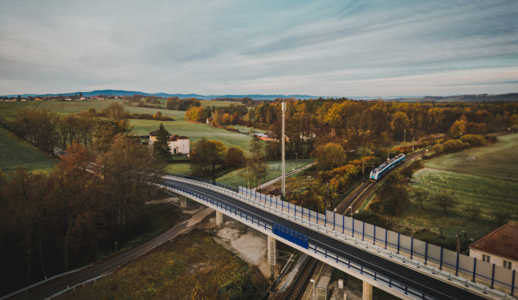 PRESTA JIŽNÍ ČECHY 2022–2024: Jihočeské stavby soutěží o prestižní ocenění