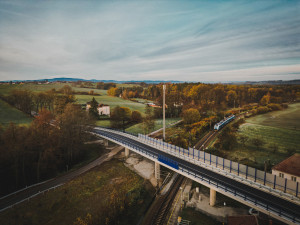 PRESTA JIŽNÍ ČECHY 2022–2024: Jihočeské stavby soutěží o prestižní ocenění