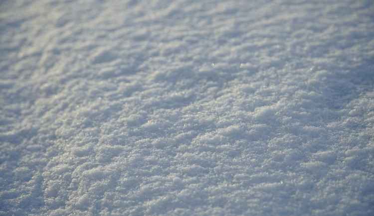 Letošní únor bude v Česku srážkově nejchudší za poslední desetiletí